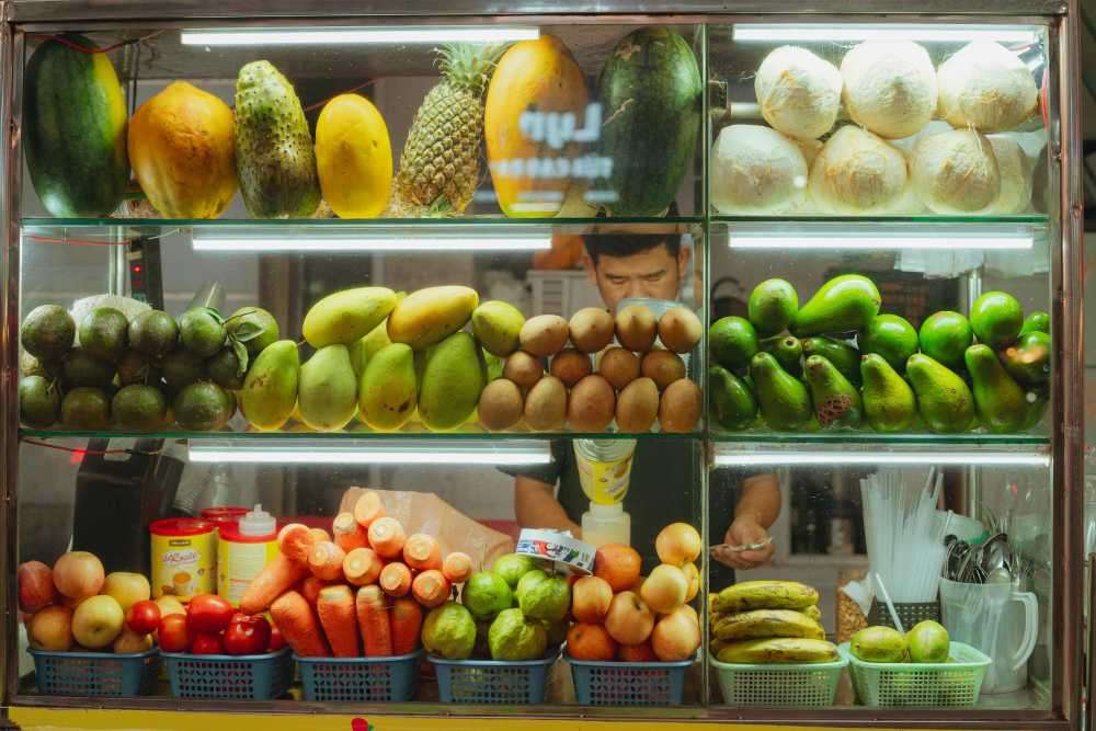 how to start a blog steps, strategy, branding, technical setup, content launch, checklist