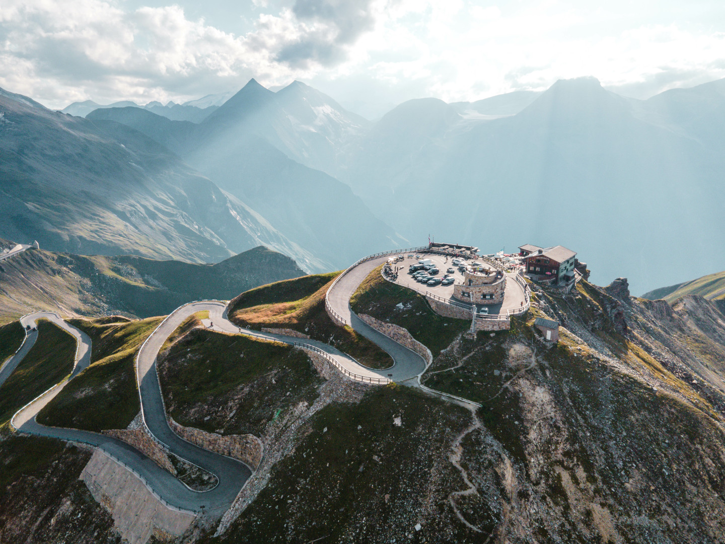 Austria Vacation Guide: Alps, Vienna, and Beyond