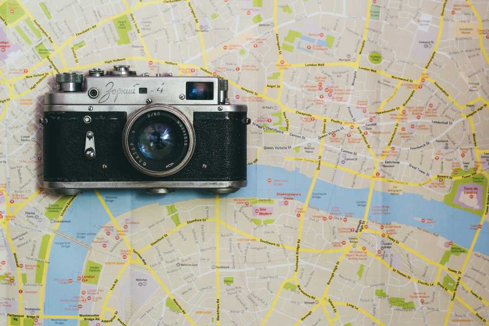 packing cubes, rolling clothes, travel organization, carry-on backpack, efficient packing, open suitcase, tidy