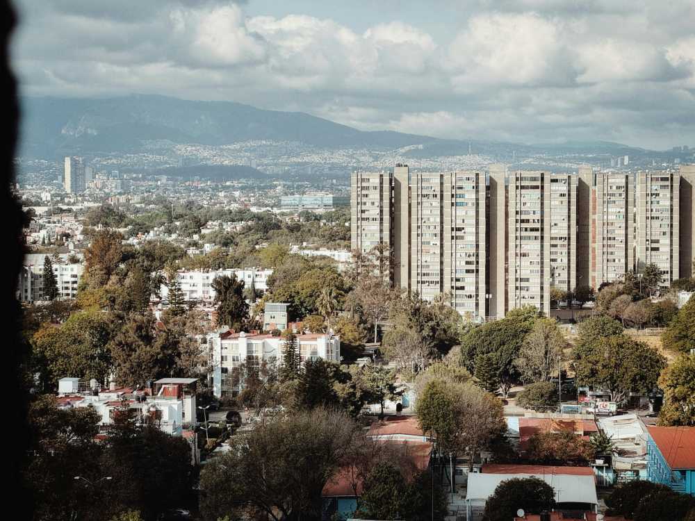 digital product examples, e-book cover, online course mockup, itinerary template, digital download icons, passive income