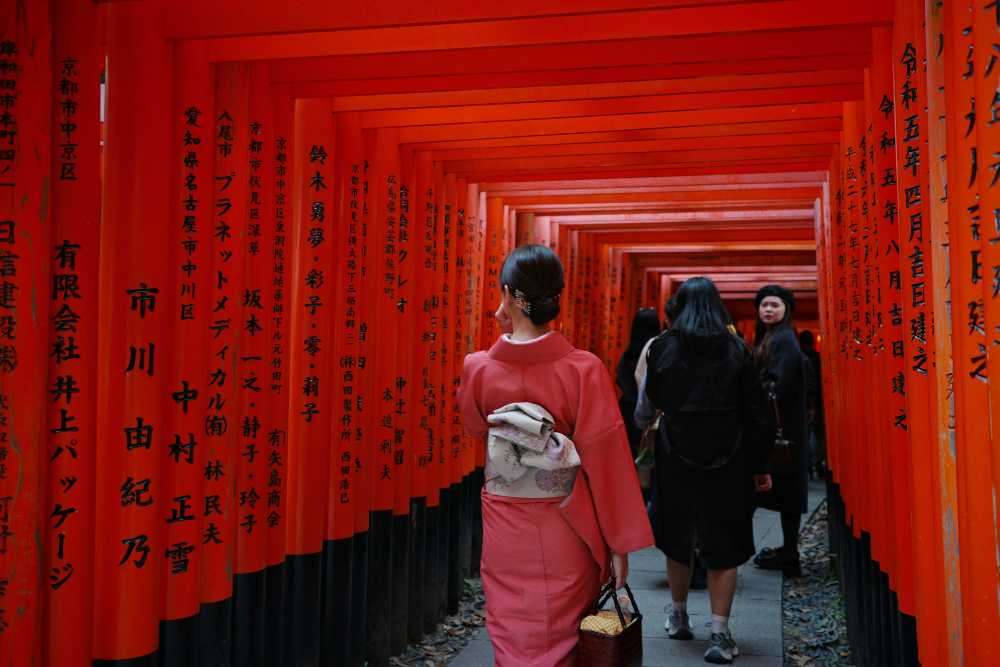 Lake Bled, Slovenia, island church, castle, alpine lake, solo travel, European nature}