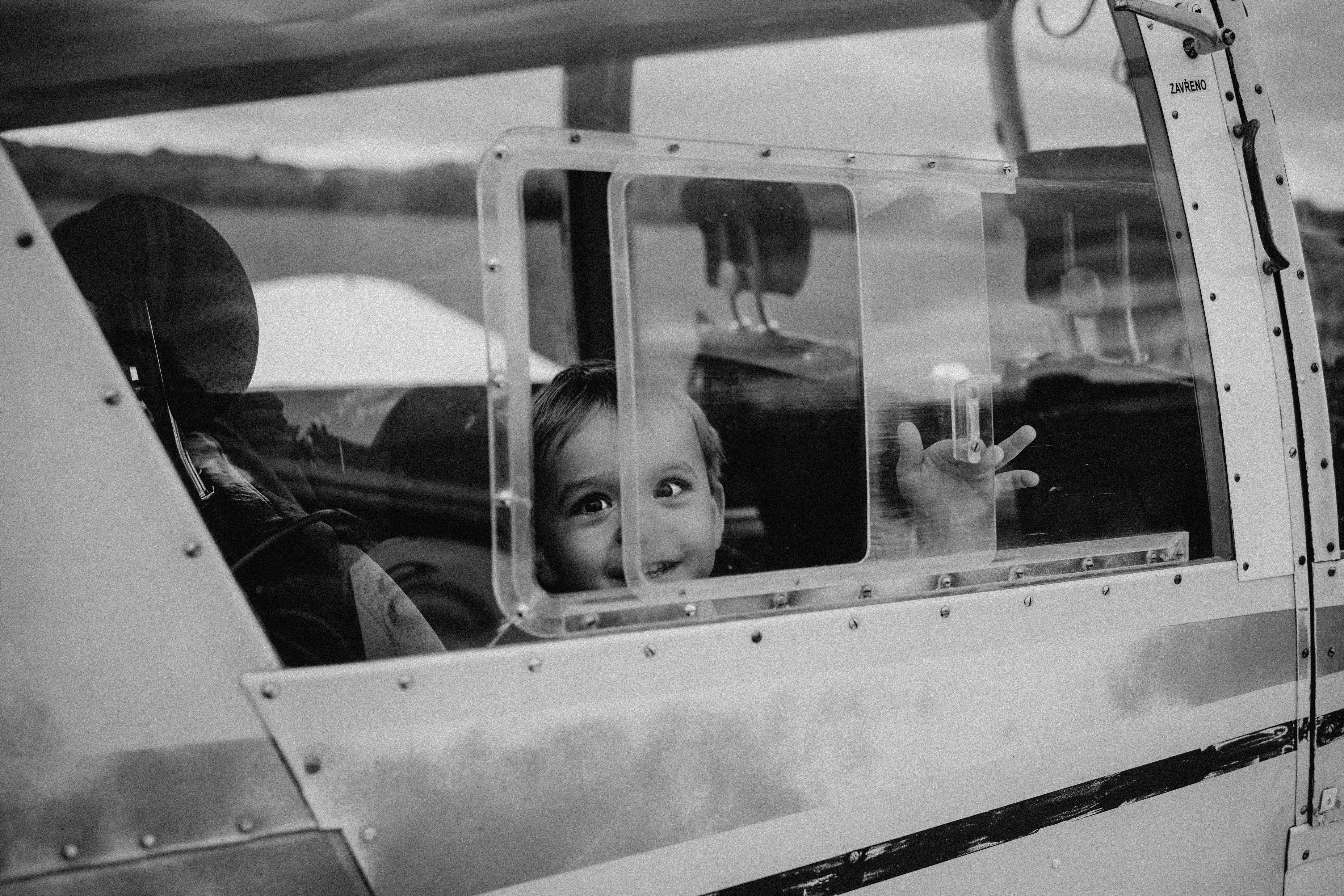 family with teenagers hiking, parents and teens together, active vacation, mountain trail, bonding, smiling teenagers