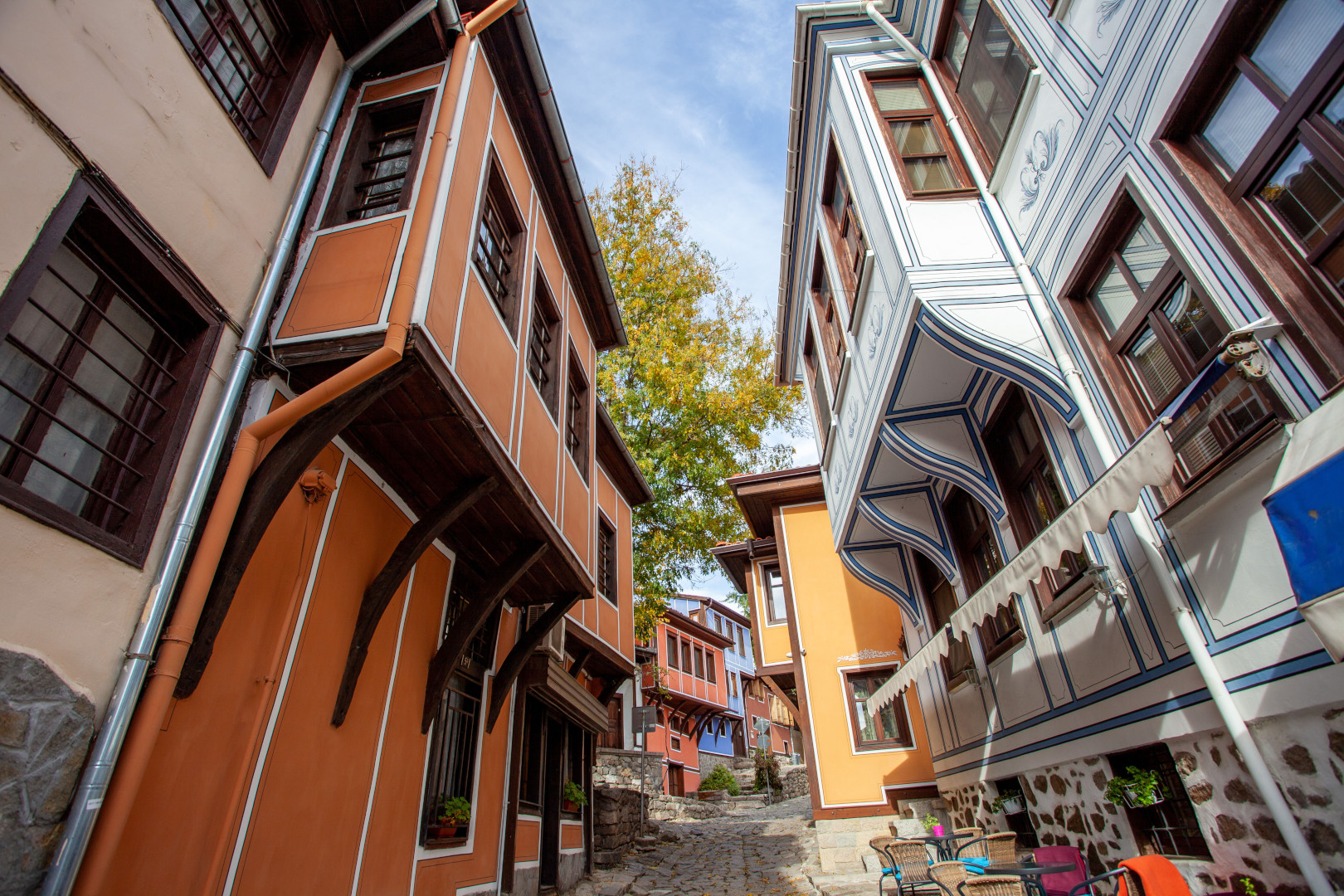 Bulgaria Travel Guide: Black Sea, Mountains, and Ancient Cities