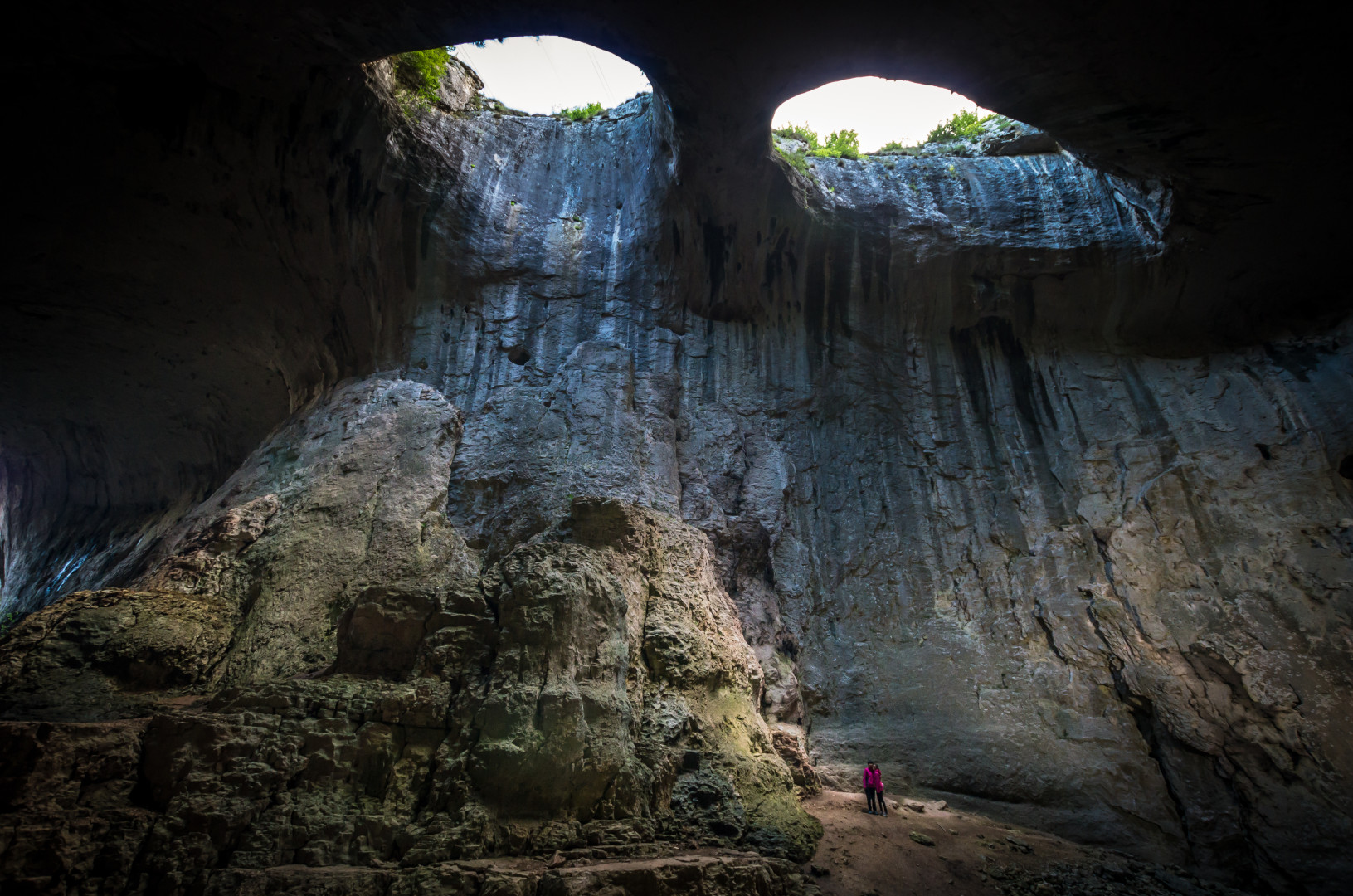 Bulgaria Travel Guide: Black Sea, Mountains, and Ancient Cities