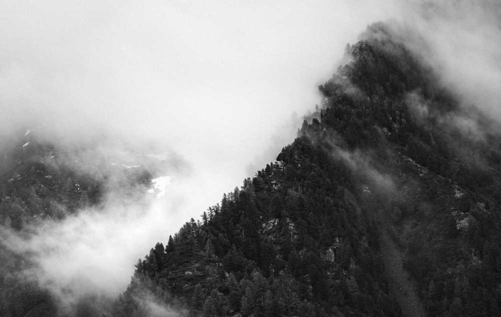 traveler eating street food, Southeast Asia market, backpacker on a budget, colorful food stall, authentic experience, budget travel
