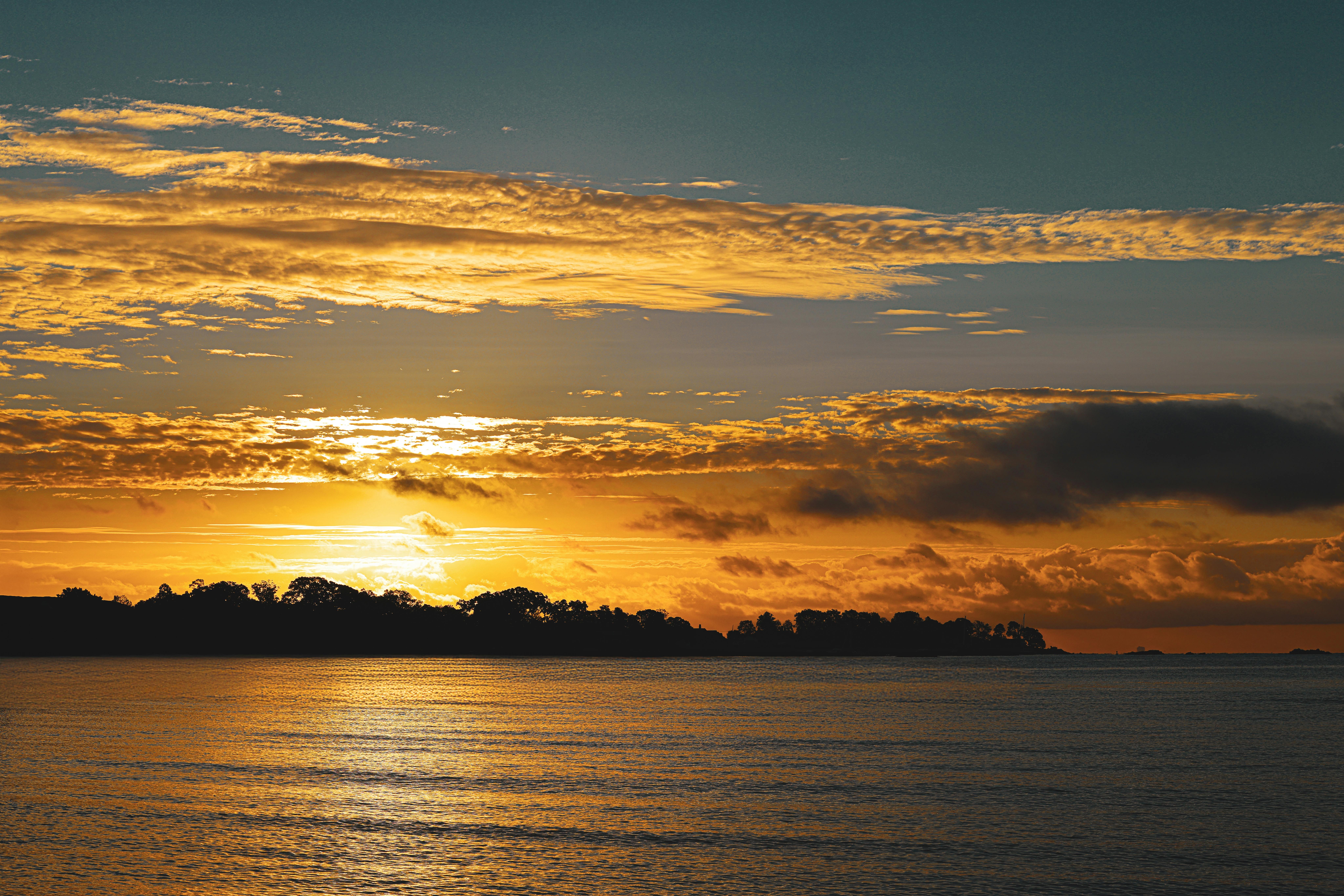 flat lay, hiking gear, kids hiking boots, water bottle, map, compass, backpack, family travel essentials