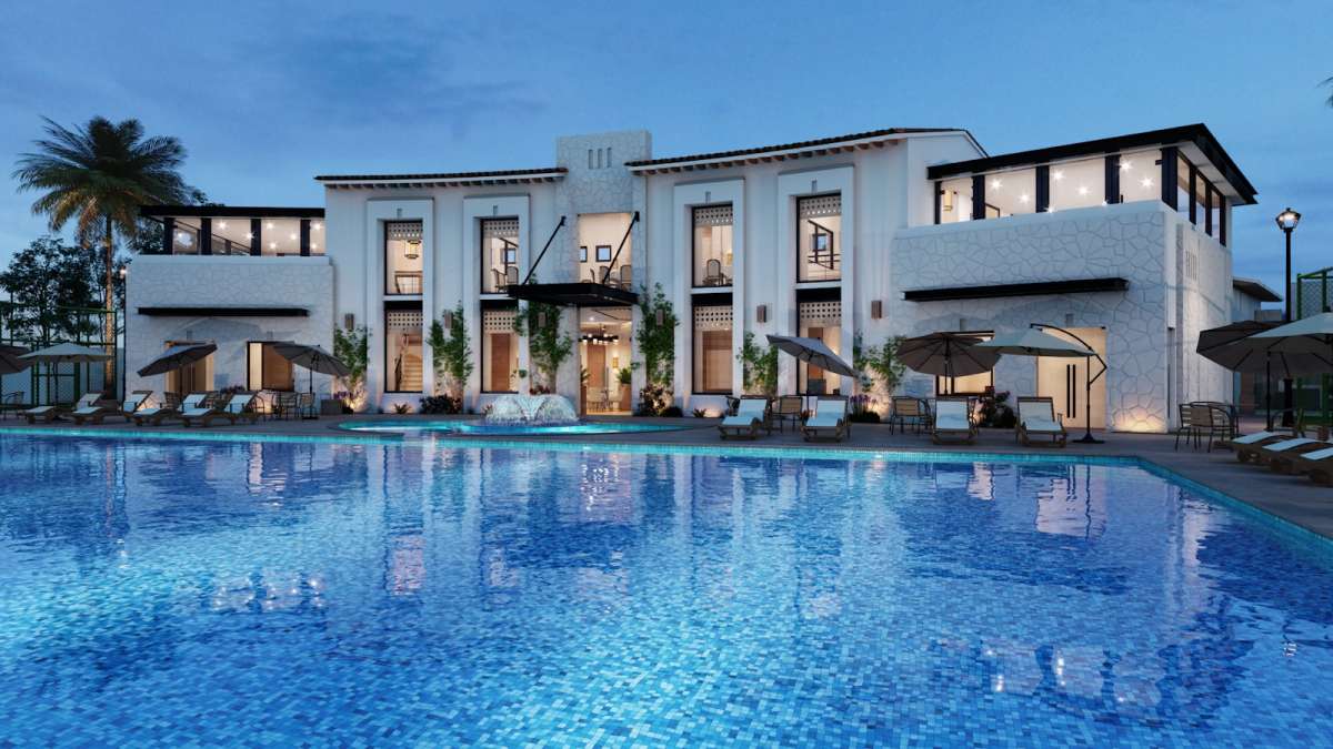 Sublime Sand Adds 43 Villas to Portugal's Comporta Estate in Spring Expansion