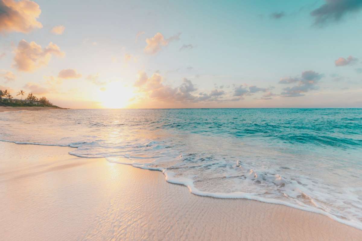 ONE | GT Opens in Downtown George Town as Grand Cayman's Newest Hotel