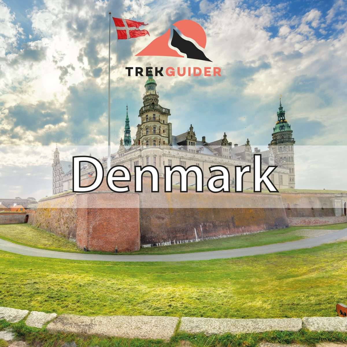 Denmark Travel Guide: Copenhagen, Hygge, and a 3-Day Itinerary