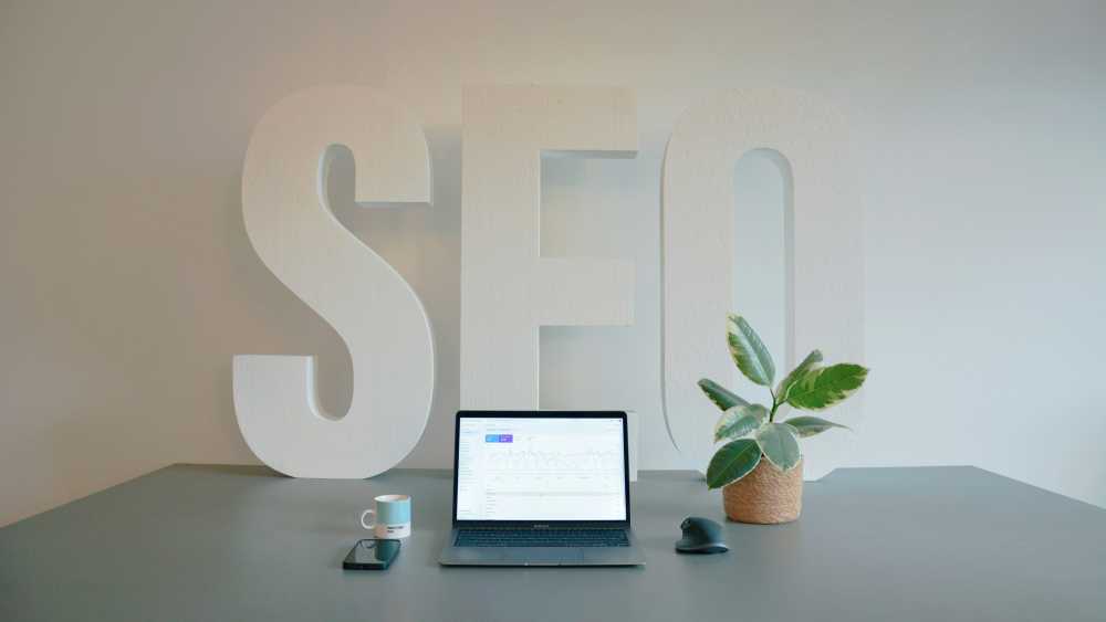 SEO basics, keyword research, on-page SEO, long-tail keywords, search engine optimization, blog traffic