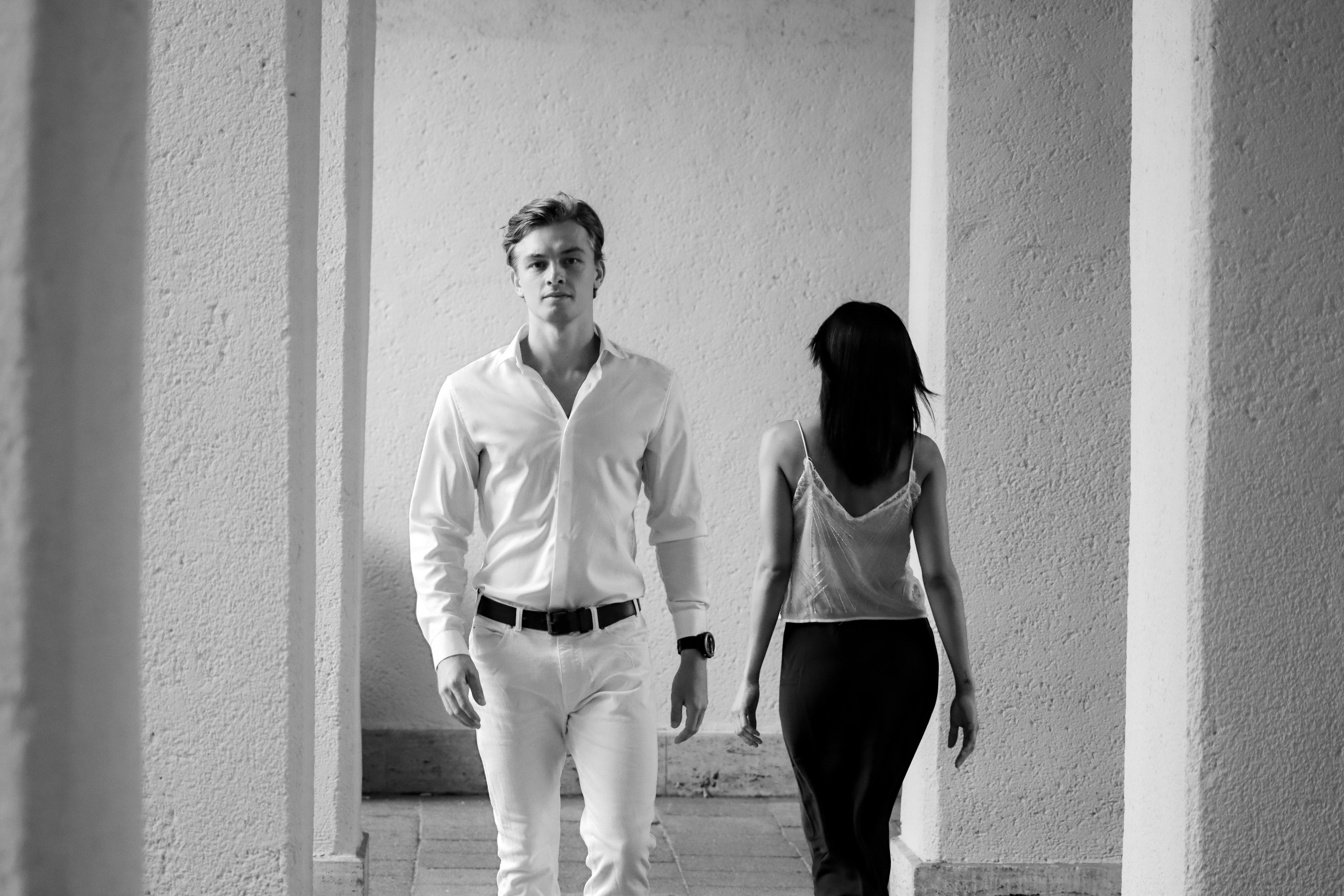 satellite art fair, Untitled Art Miami, art on the beach, emerging artist, experimental art, modern sculpture, art installation}