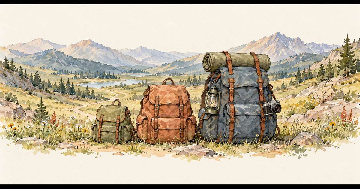 Subscription Tiers: Sell Guides, Calls and a Private Club