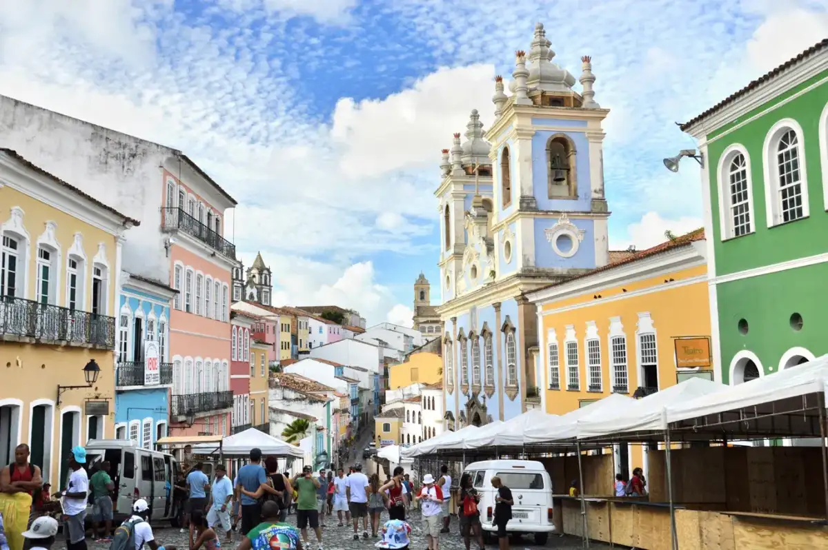 Digital Nomad Visas Now Available in Over 60 Countries — Costa Rica Adds Tax Exemption