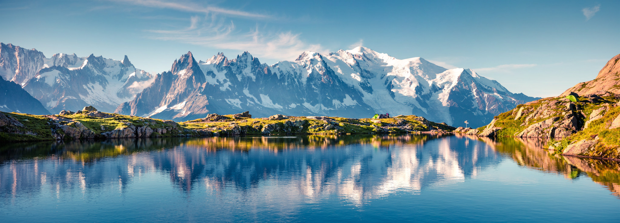 France Travel Guide: Paris, Provence, and Riviera Itinerary