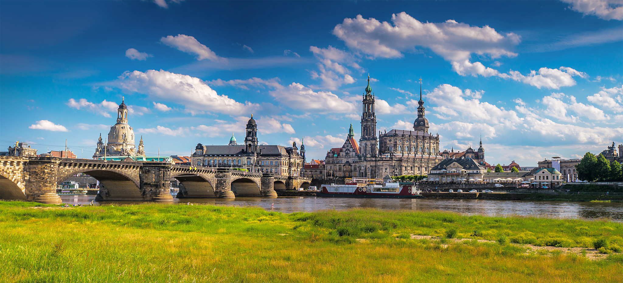 Germany Travel Guide: Berlin, Bavaria, and the Romantic Road
