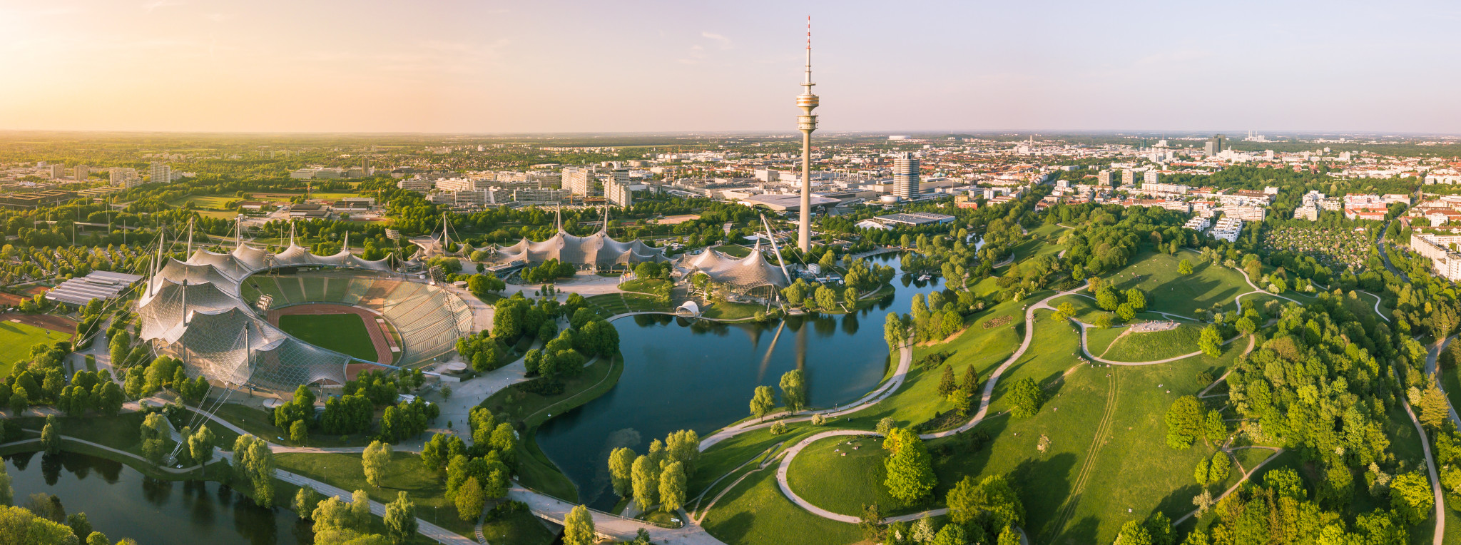 Germany Travel Guide: Berlin, Bavaria, and the Romantic Road