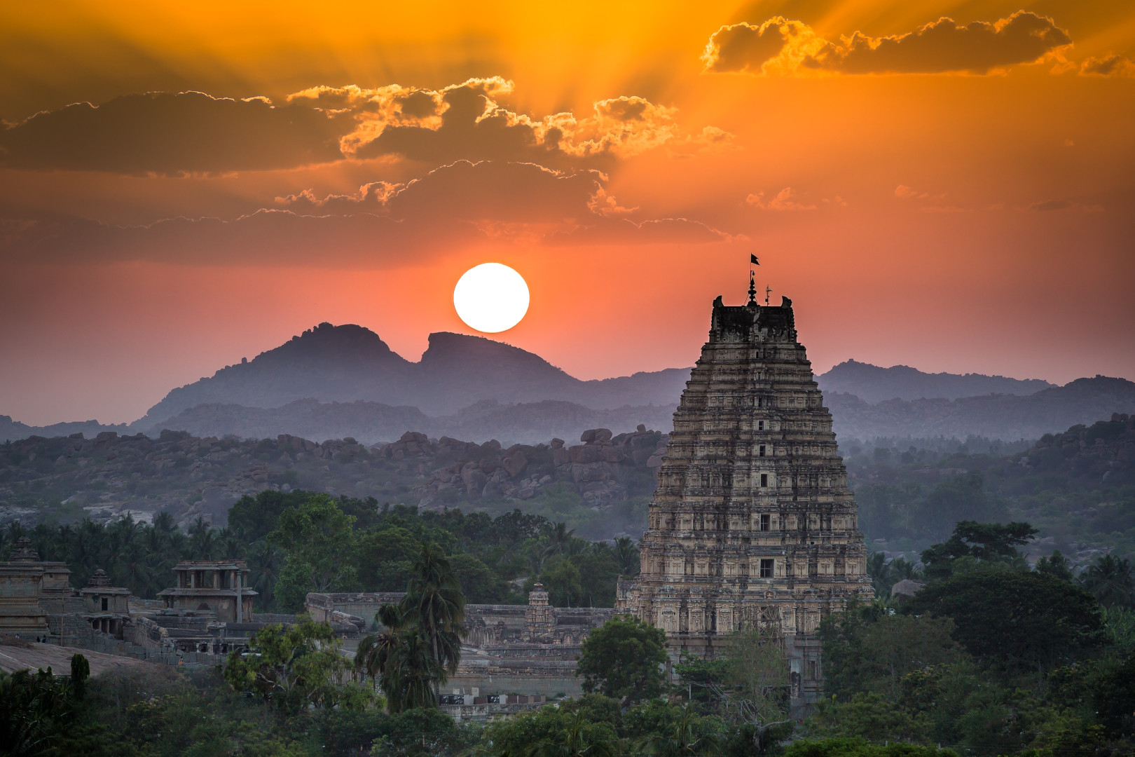 India Travel Guide: Golden Triangle - Delhi, Agra, and Jaipur