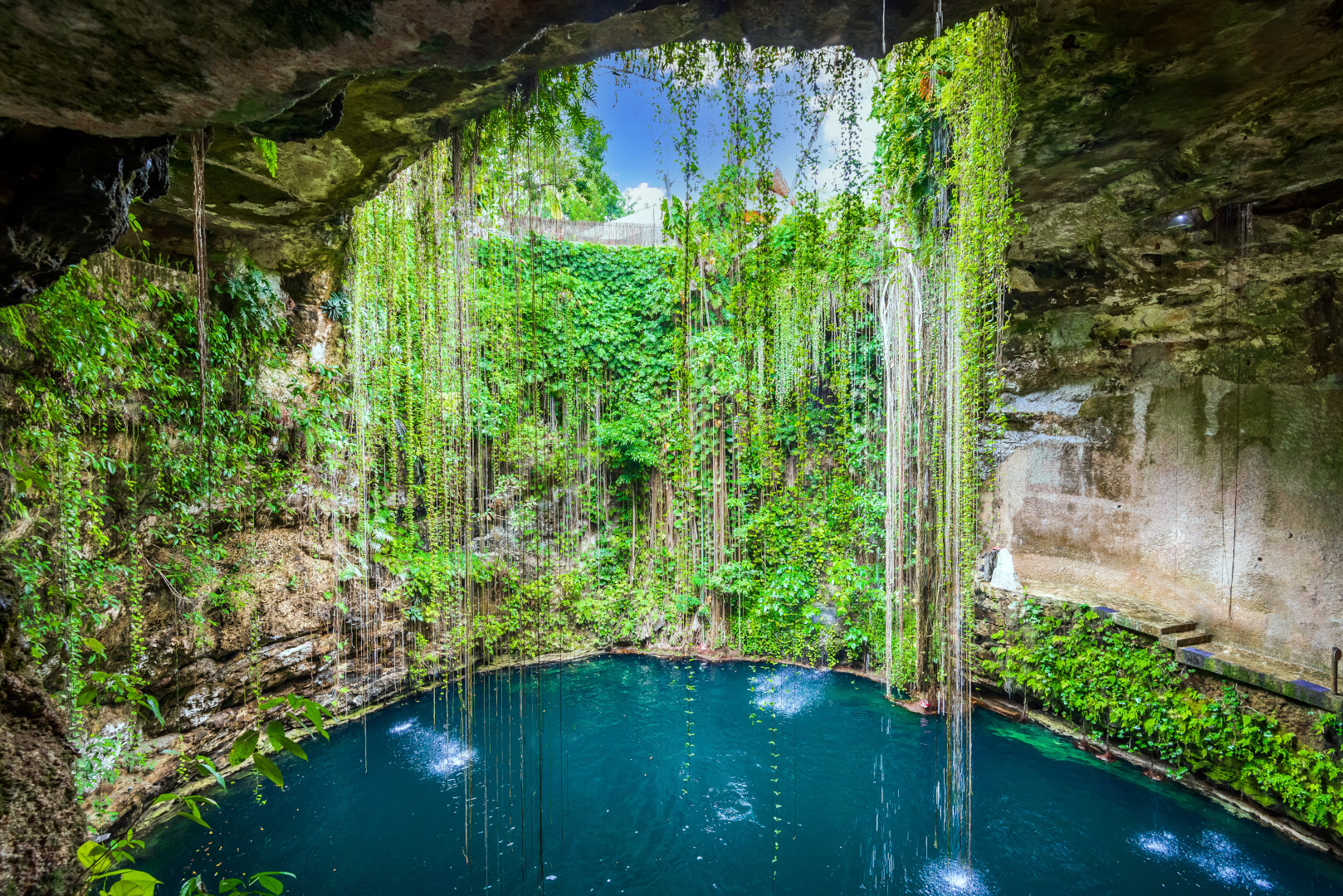 Mexico Travel Guide: Mexico City, Oaxaca, and Tulum Itinerary