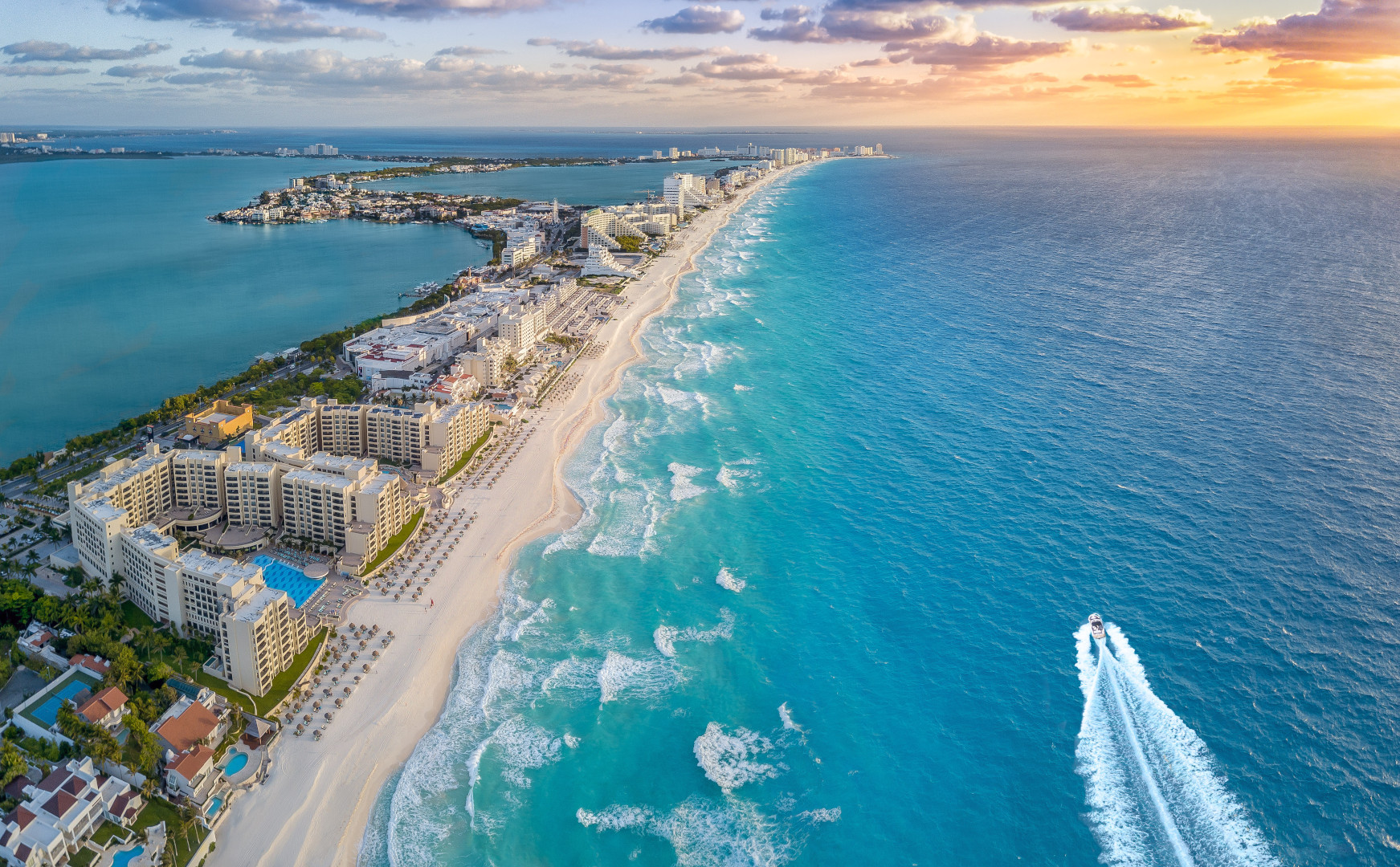 Mexico Travel Guide: Mexico City, Oaxaca, and Tulum Itinerary