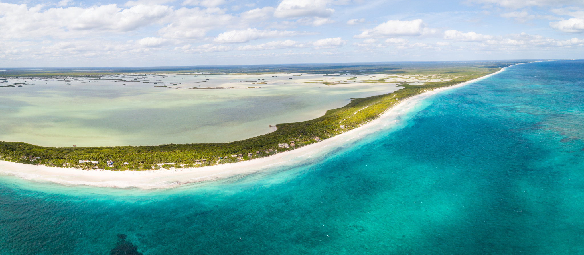 Mexico Travel Guide: Mexico City, Oaxaca, and Tulum Itinerary