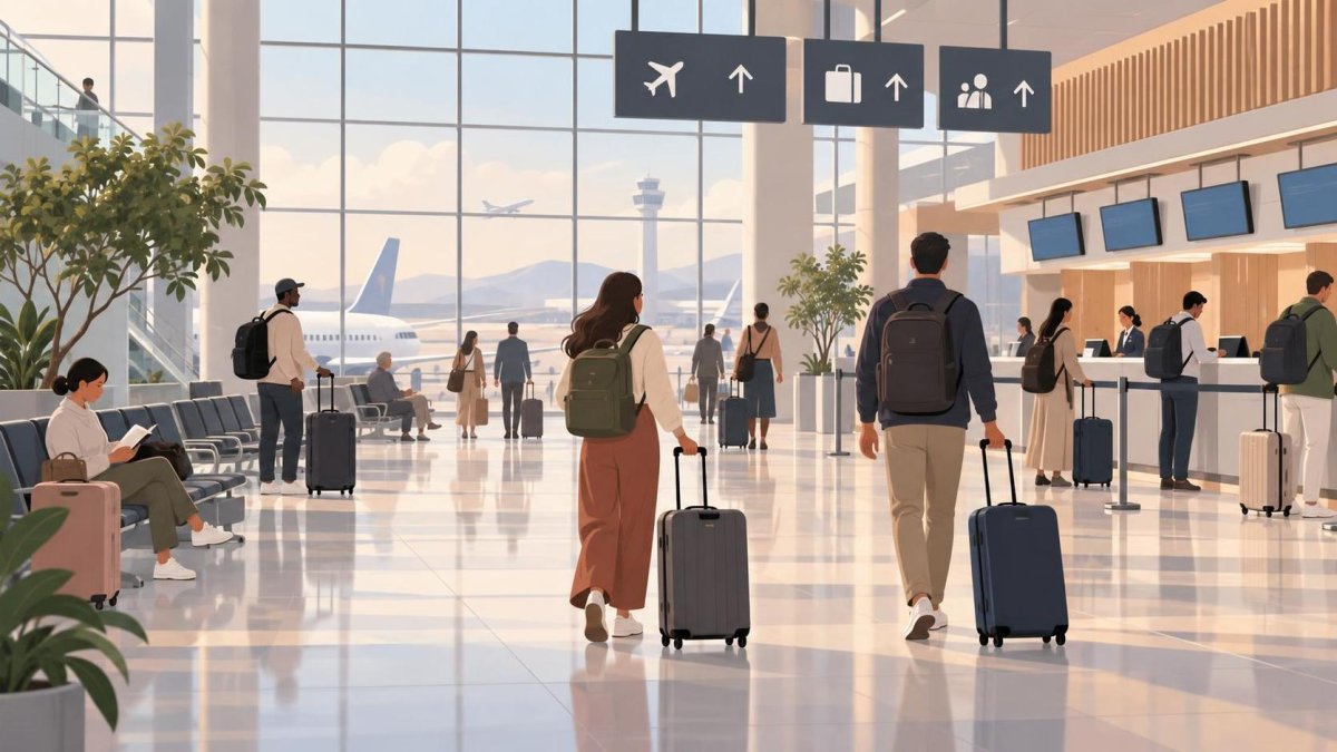 Thai AirAsia to Restore International Routes for Late 2026