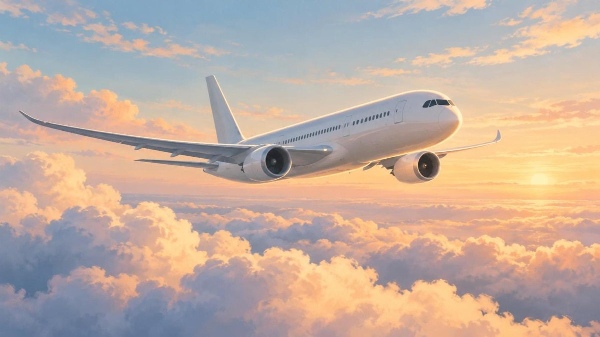 Aeromexico plans three daily US routes for January 2027