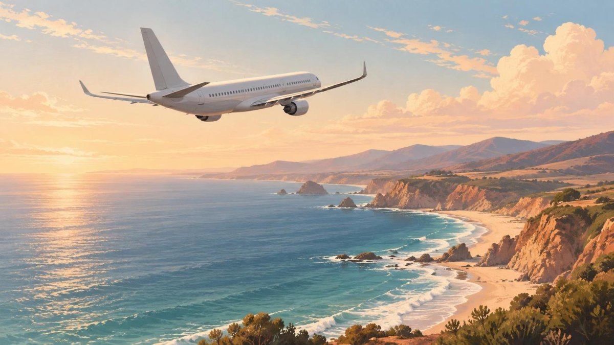 Breeze route report lists 31 additions through summer 2027