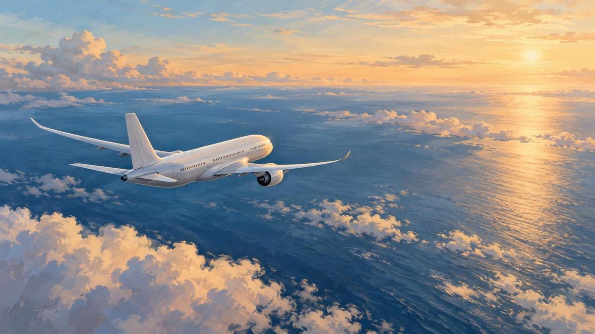 Hawaiian adds Seattle nonstop flights to Osaka and Papeete for 2027