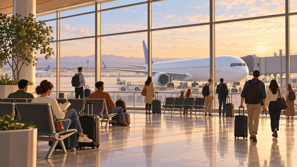 Emirates puts proposed Berlin flights on hold