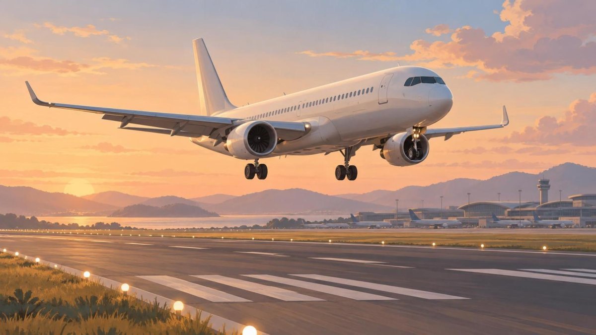 Qatar Airways plans Doha to Western Sydney flights for December 2027