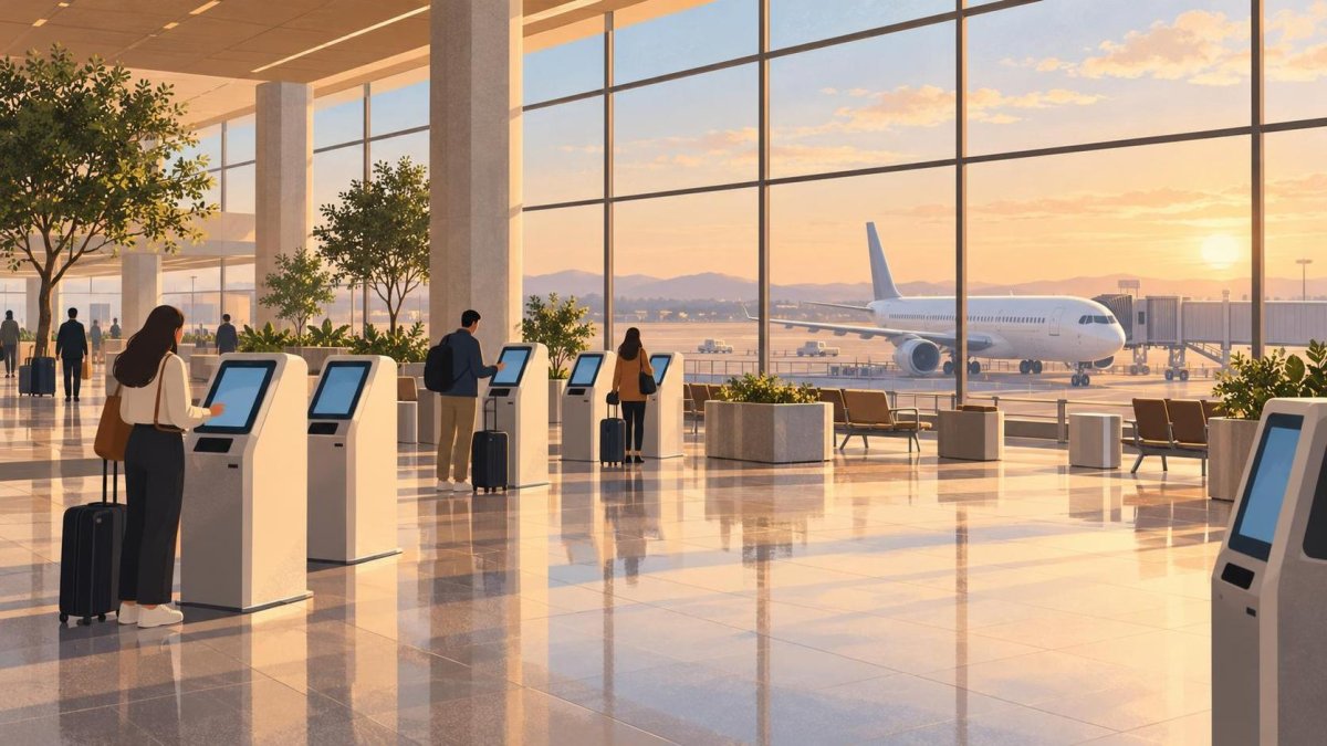 Western Sydney Airport opens with first Jetstar passenger flight