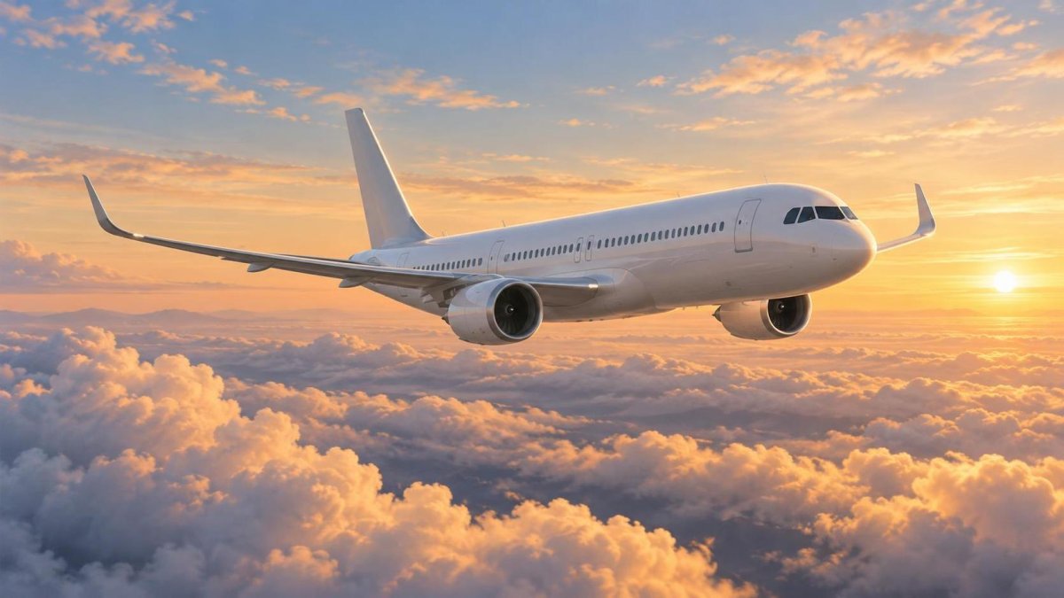Finnair launches daily Melbourne flights via Bangkok