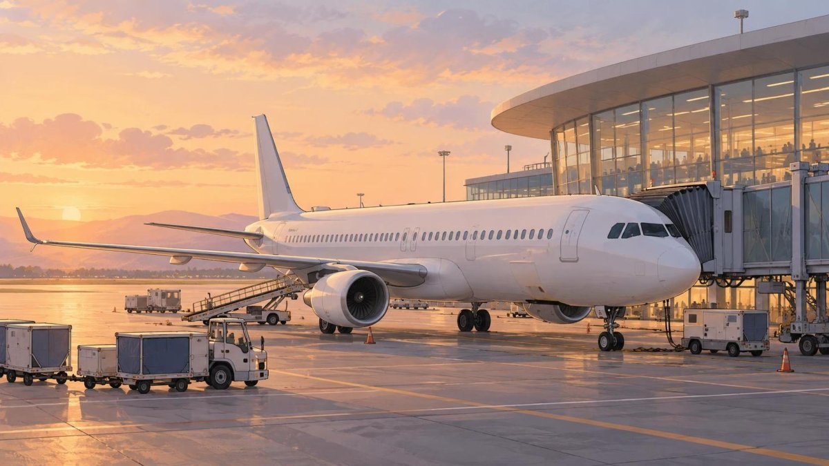 KLM plans October 30 A350 debut, with Toronto first